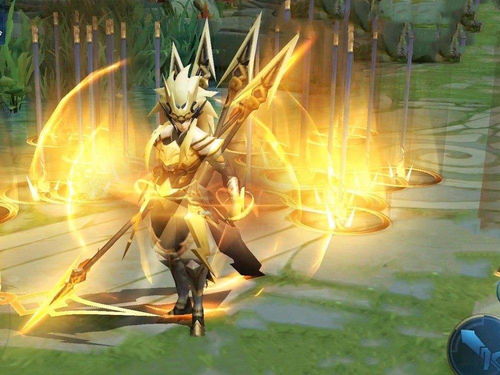 (神威马超的壁纸)神威马超壁纸高清图片下载，霸气英勇一览无遗
